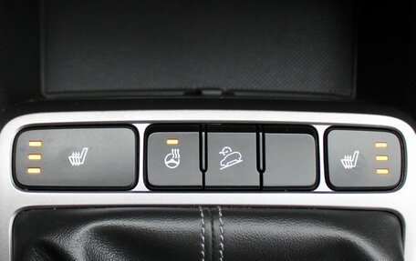 Hyundai Creta I рестайлинг, 2019 год, 1 839 000 рублей, 17 фотография