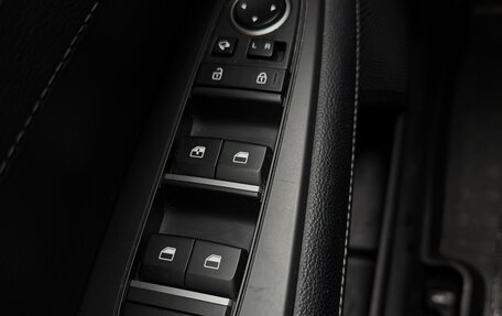 KIA Cerato IV, 2020 год, 1 830 000 рублей, 12 фотография