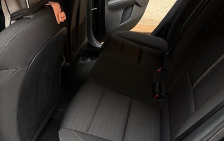 KIA Cerato IV, 2020 год, 1 830 000 рублей, 11 фотография