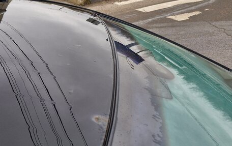 Nissan Tiida, 2007 год, 500 000 рублей, 4 фотография