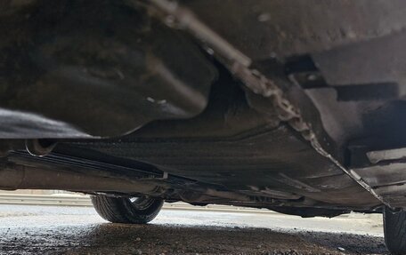 Nissan Tiida, 2007 год, 500 000 рублей, 17 фотография