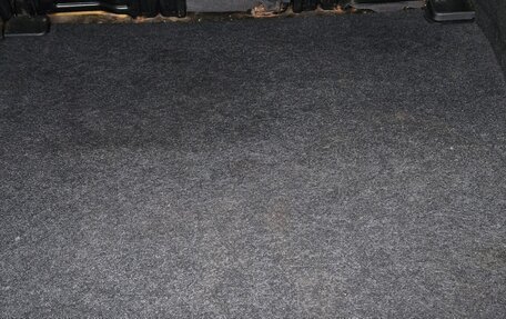 Nissan Tiida, 2007 год, 500 000 рублей, 10 фотография