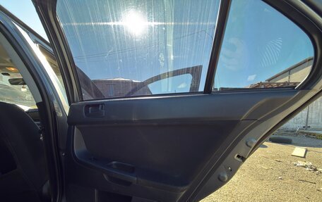 Mitsubishi Lancer IX, 2008 год, 700 000 рублей, 6 фотография