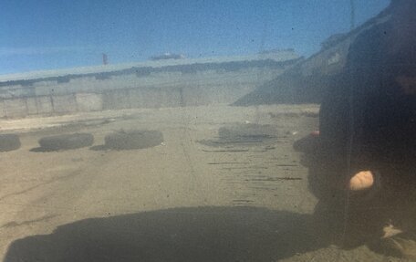 Mitsubishi Lancer IX, 2008 год, 700 000 рублей, 15 фотография