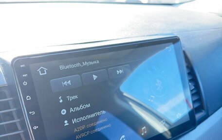 Mitsubishi Lancer IX, 2008 год, 700 000 рублей, 22 фотография