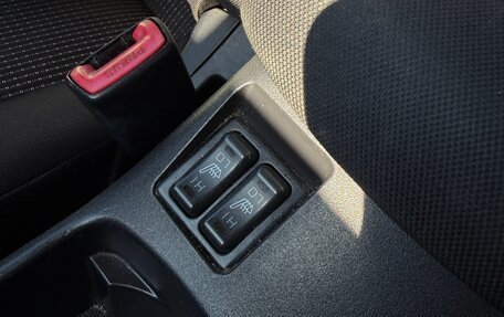 Mitsubishi Lancer IX, 2008 год, 700 000 рублей, 24 фотография