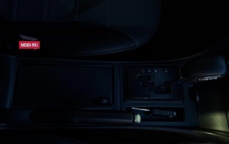 Mazda 3, 2006 год, 535 000 рублей, 4 фотография