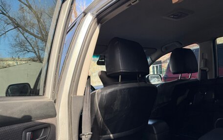 Mazda 3, 2006 год, 535 000 рублей, 10 фотография