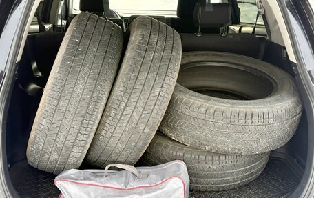 Toyota RAV4, 2019 год, 2 790 000 рублей, 15 фотография