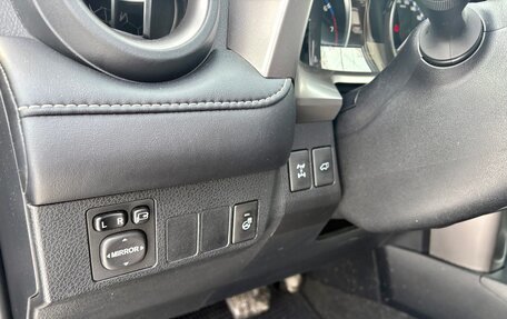 Toyota RAV4, 2019 год, 2 790 000 рублей, 12 фотография