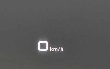 Audi S4, 2023 год, 8 000 000 рублей, 16 фотография