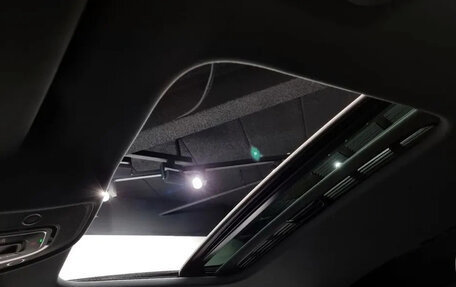 Audi S4, 2023 год, 8 000 000 рублей, 18 фотография