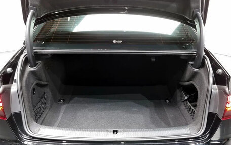 Audi S4, 2023 год, 8 000 000 рублей, 20 фотография