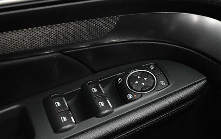 Ford Explorer VI, 2018 год, 3 590 000 рублей, 14 фотография