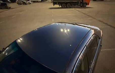 Toyota Camry, 2011 год, 9 фотография