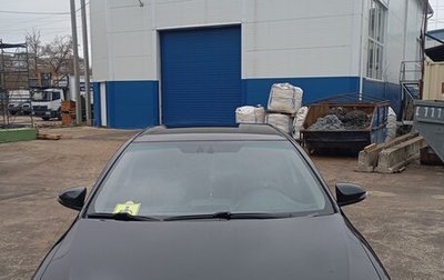 Toyota Camry, 2014 год, 1 750 000 рублей, 1 фотография