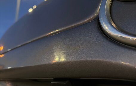 Toyota Camry, 2011 год, 15 фотография