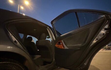 Toyota Camry, 2011 год, 29 фотография