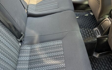 Volkswagen Polo VI (EU Market), 2018 год, 1 200 000 рублей, 2 фотография