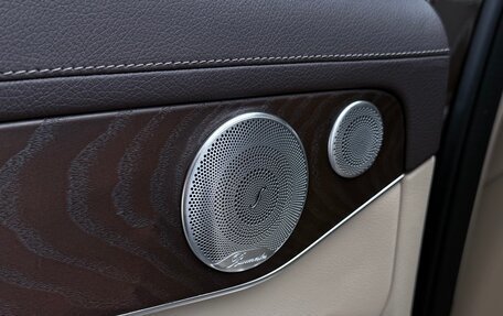 Mercedes-Benz C-Класс, 2016 год, 3 100 000 рублей, 5 фотография