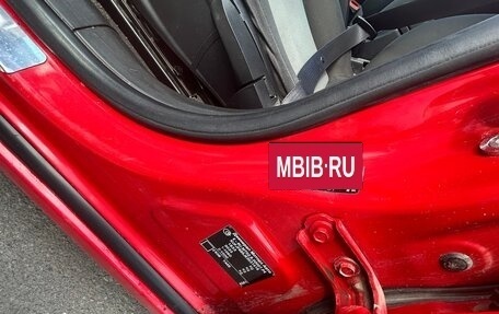 Chevrolet Cruze II, 2014 год, 800 000 рублей, 14 фотография