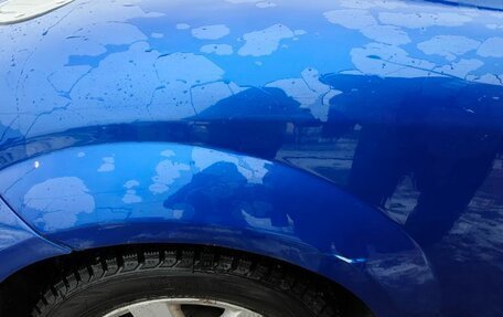 Audi TT, 2003 год, 458 000 рублей, 8 фотография