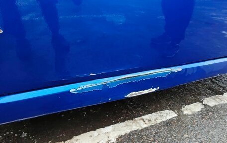 Audi TT, 2003 год, 458 000 рублей, 10 фотография