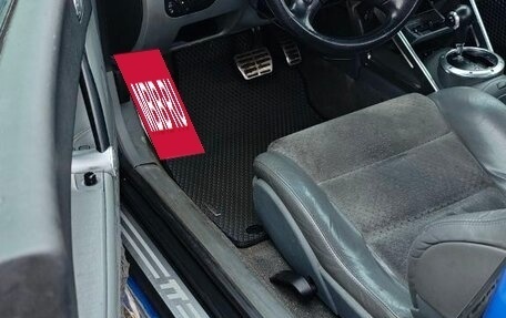 Audi TT, 2003 год, 458 000 рублей, 6 фотография