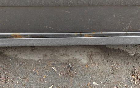 Volvo S40 II, 2003 год, 370 000 рублей, 19 фотография