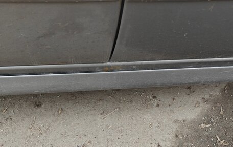 Volvo S40 II, 2003 год, 370 000 рублей, 18 фотография