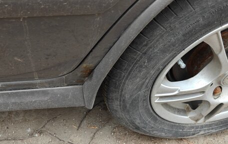 Volvo S40 II, 2003 год, 370 000 рублей, 16 фотография