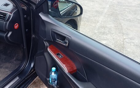 Toyota Camry, 2014 год, 1 750 000 рублей, 9 фотография