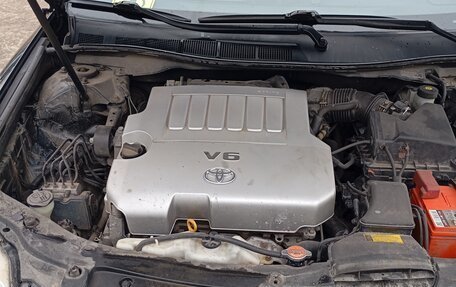 Toyota Camry, 2014 год, 1 750 000 рублей, 15 фотография