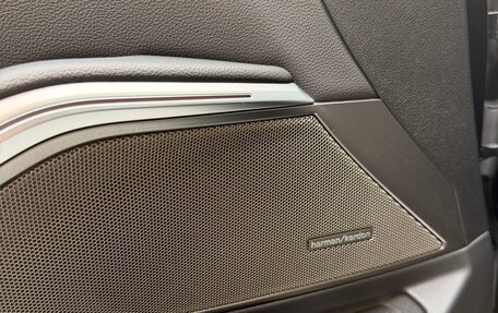 BMW 3 серия, 2020 год, 3 900 000 рублей, 13 фотография