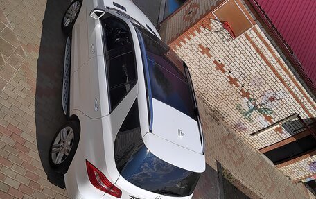 Mercedes-Benz M-Класс, 2014 год, 3 100 000 рублей, 7 фотография