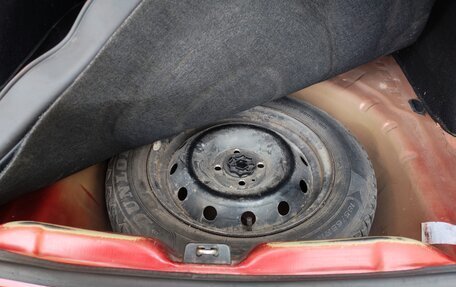 Renault Logan I, 2013 год, 430 000 рублей, 16 фотография