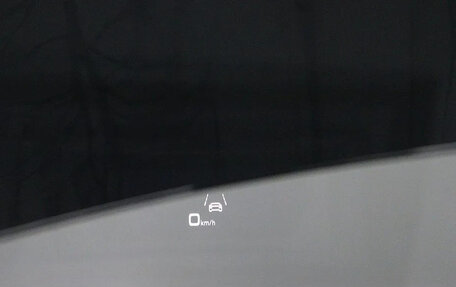 Audi S7, 2023 год, 9 800 000 рублей, 11 фотография