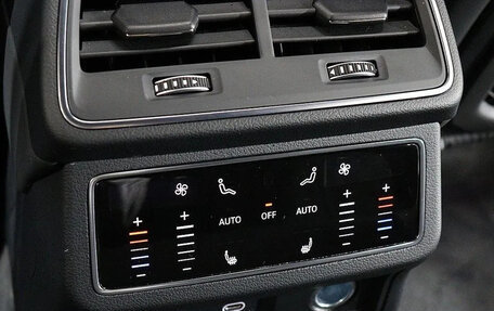 Audi S7, 2023 год, 9 800 000 рублей, 16 фотография