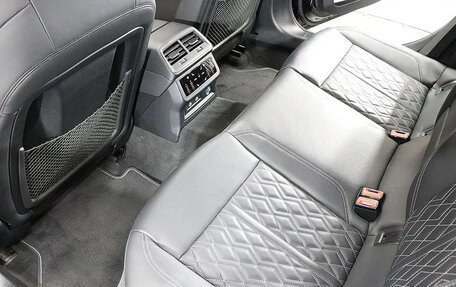 Audi S7, 2023 год, 9 800 000 рублей, 17 фотография