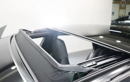 Audi S7, 2023 год, 9 800 000 рублей, 15 фотография