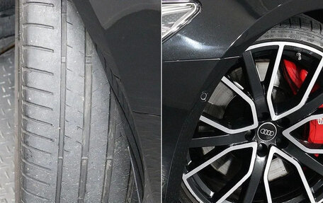 Audi S7, 2023 год, 9 800 000 рублей, 19 фотография