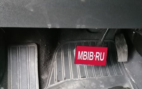 Opel Astra H, 2011 год, 629 000 рублей, 1 фотография