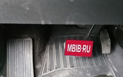 Opel Astra H, 2011 год, 629 000 рублей, 1 фотография