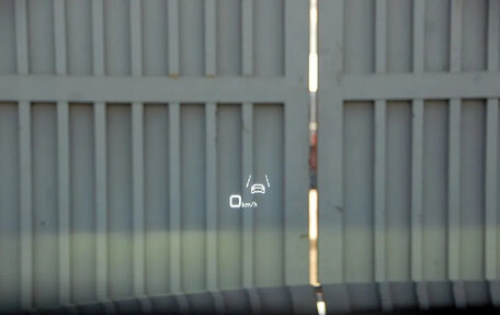 Audi S8, 2023 год, 16 800 000 рублей, 15 фотография