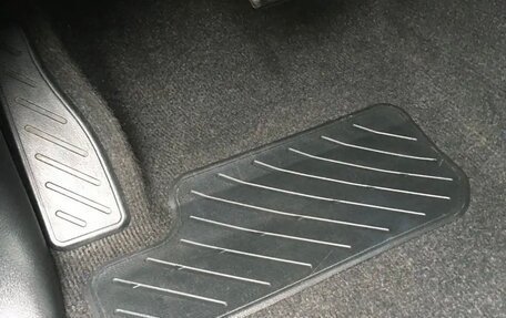 Toyota Fortuner II, 2018 год, 5 990 000 рублей, 7 фотография