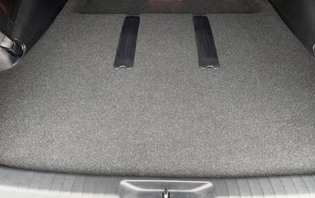 Toyota Fortuner II, 2018 год, 5 990 000 рублей, 15 фотография