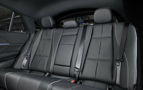 Mercedes-Benz GLE Coupe, 2025 год, 14 650 000 рублей, 14 фотография