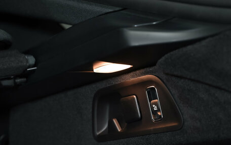 Mercedes-Benz GLE Coupe, 2025 год, 14 650 000 рублей, 6 фотография