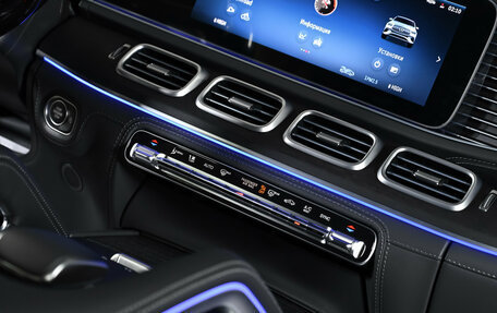 Mercedes-Benz GLE Coupe, 2025 год, 14 650 000 рублей, 9 фотография
