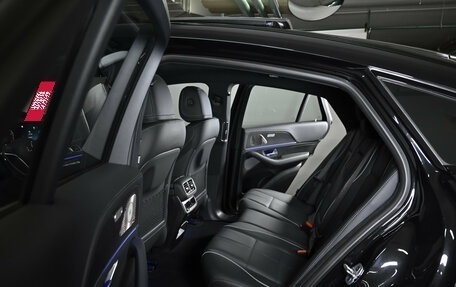 Mercedes-Benz GLE Coupe, 2025 год, 14 650 000 рублей, 11 фотография